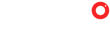 smart concepts logo-02