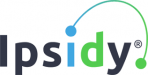 Ipsidy