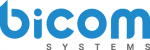 bicom systems