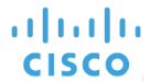cisco